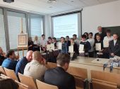 Mistrz 02